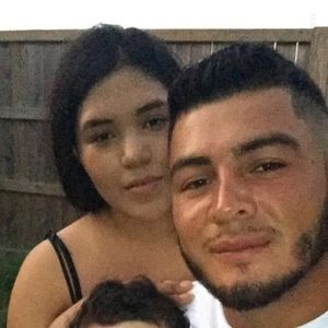 Meet your Posher, Pedro